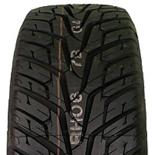 HANKOOK  L255/55 R19 VENTUS ST RH06 111V XL DOT10