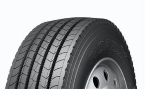 Roadx RH621 17.5 215/75 R17,5 128M