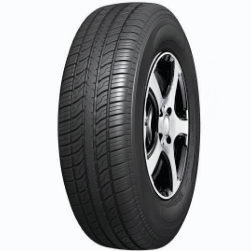 Rovelo RHP780 165/65 R13 77T