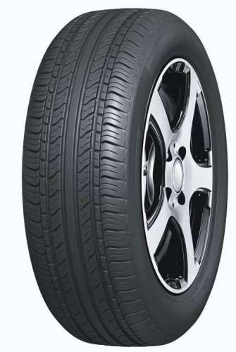 Rovelo RHP780P 185/60 R15 84H