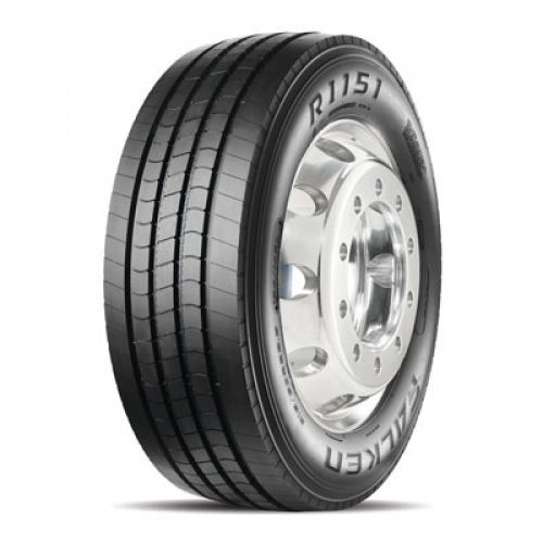 FALKEN RI151 295/80 R22.50 154M