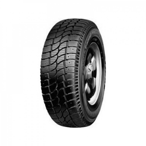 RIKEN CARGO WINTER 185/75 R16 104R