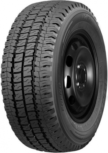 RIKEN CARGO 175/80 R16 101R