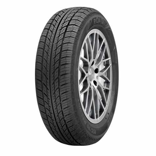 RIKEN ROAD 165/70 R14 81T