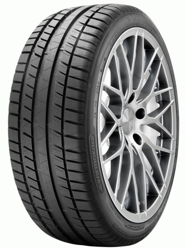 RIKEN ROAD PERFORMANCE 205/60 R15 91V