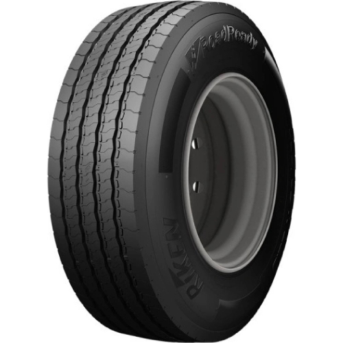 RIKEN ROAD READY T 385/65 R22.5 160K
