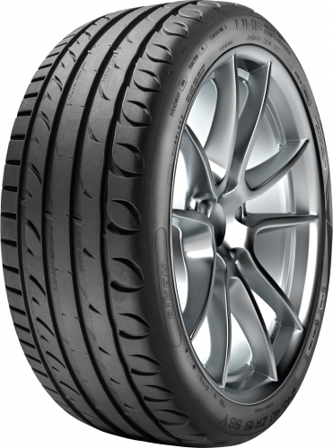 RIKEN ULTRA HIGH PERFORMANCE 205/45 R17 88W