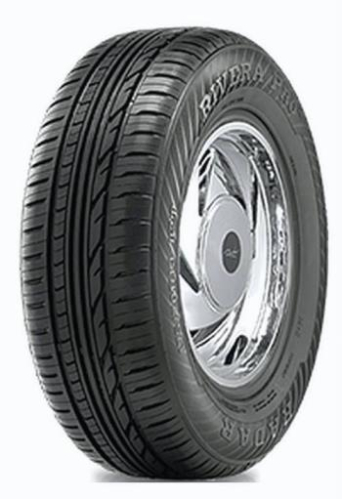 Radar RIVERA PRO2 155/65 R13 73T