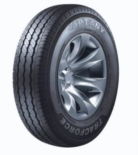 Aptany RL106 175/80 R14 99R