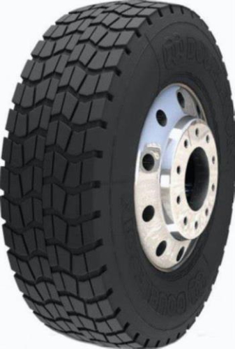 Double Coin RLB200+ 315/80 R22.50 156L
