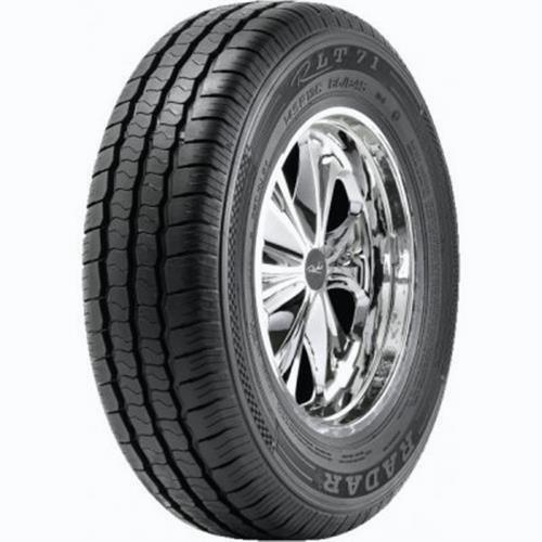 Radar RLT-71 185/80 R14 102Q