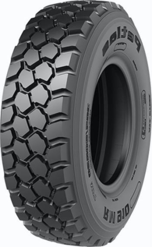 PETLAS RM910 395/85 R20 168K