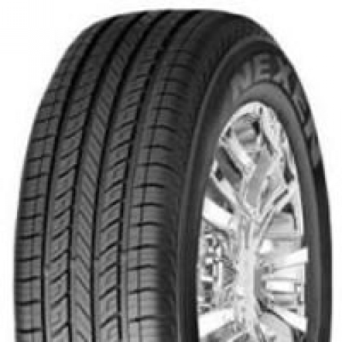 NEXEN ROADIAN 541 235/75 R16 108H OE