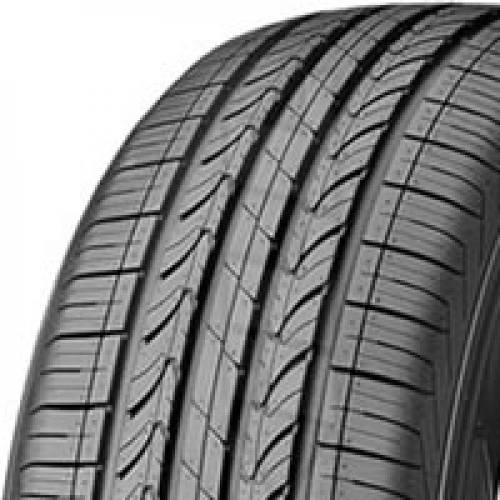 NEXEN ROADIAN 581 195/65 R15 91H