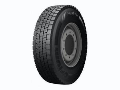 Orium ROAD GO D 315/80 R22.50 156L