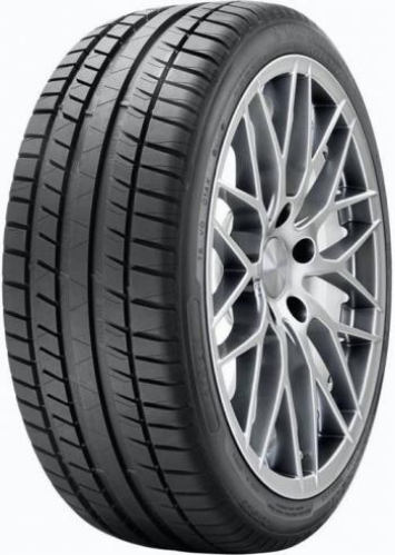 SEBRING ROAD PERFORMANCE 205/60 R16 96H