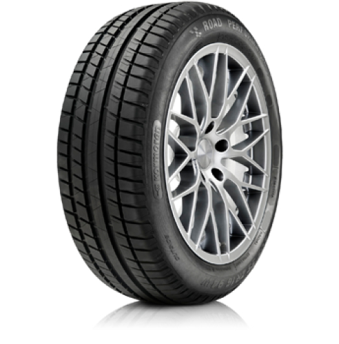 KORMORAN Road Performance 225/50 R16 92W DOT2021
