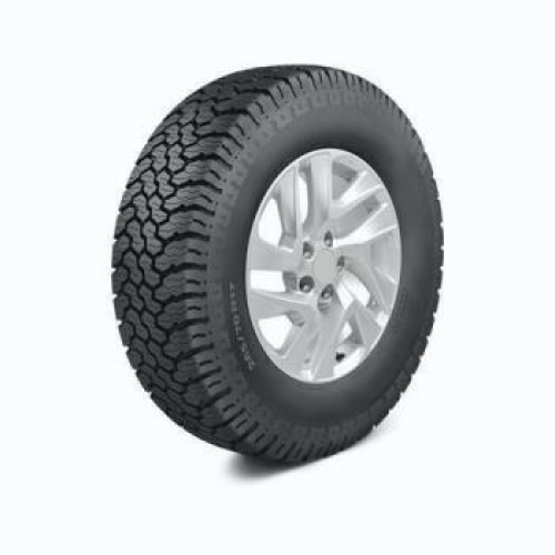 Orium ROAD TERRAIN 235/75 R15 109T