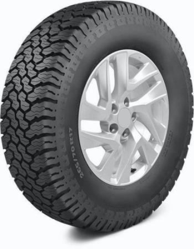 Taurus ROAD TERRAIN 285/60 R18 120T