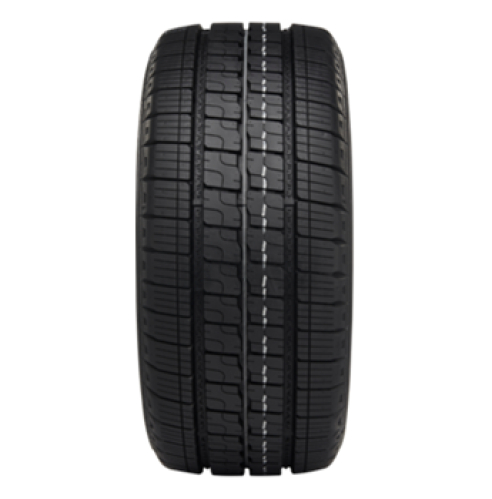 UNIGRIP Road Vantage 195/75 R16 107/105R DOT2021