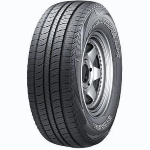 MARSHAL ROAD VENTURE APT KL51 235/60 R18 103V
