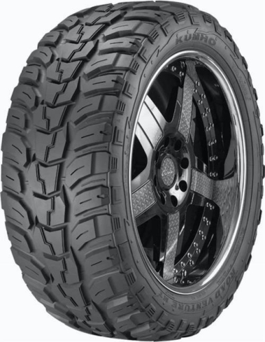 MARSHAL ROAD VENTURE MT KL71 215/75 R15 106Q