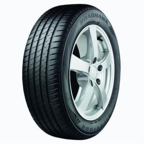 FIRESTONE ROADHAWK 195/65 R15 91H