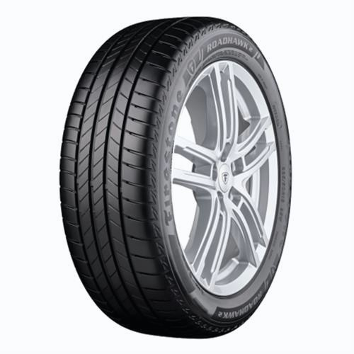 FIRESTONE ROADHAWK 2 225/55 R17 101Y XL