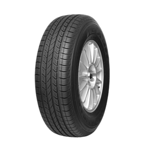 NEXEN Roadian 541 225/75 R16 104H DOT2022