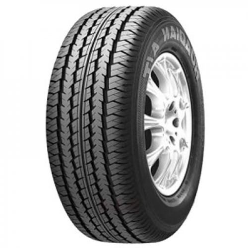 NEXEN ROADIAN A/T 205/70 R15 104T