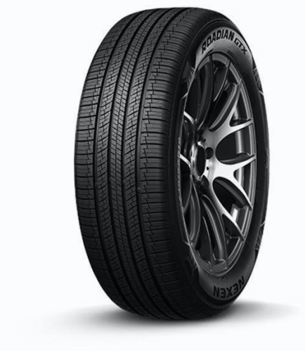 NEXEN ROADIAN GTX 215/65 R17 96H