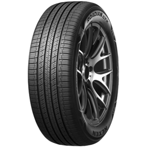 NEXEN Roadian GTX 215/65 R17 99H DOT2023