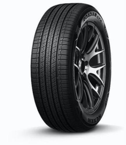 NEXEN ROADIAN GTX EV 215/65 R17 99H OE