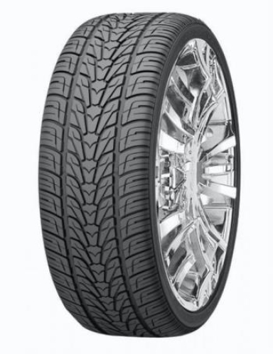 ROADSTONE ROADIAN HP 275/55 R17 109V