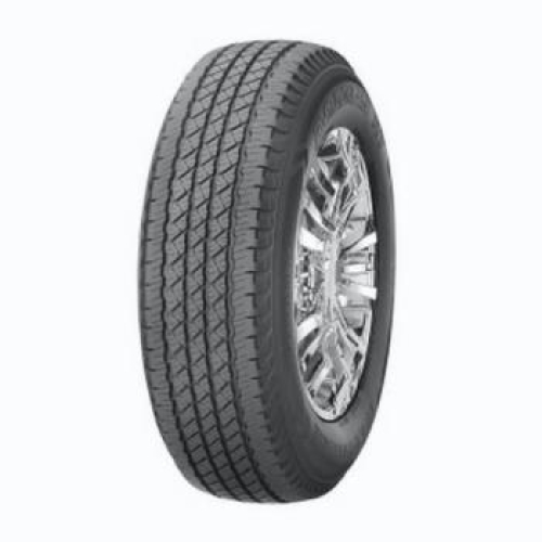 ROADSTONE ROADIAN HT 235/60 R18 102H