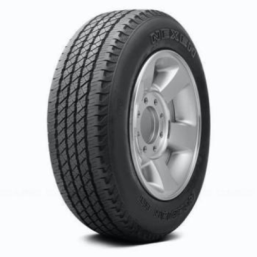 NEXEN ROADIAN HT 265/70 R17 113S