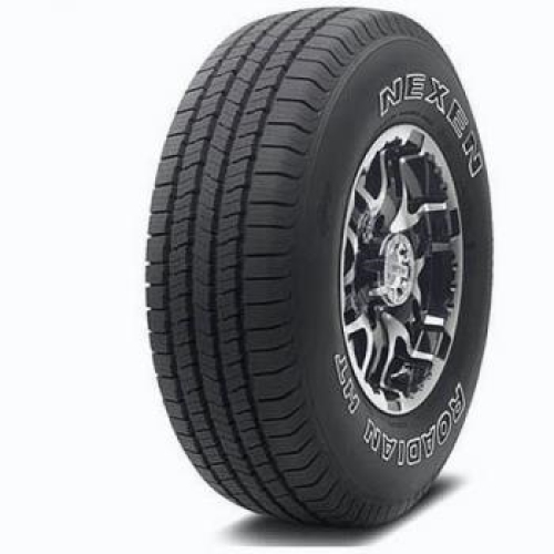 ROADSTONE ROADIAN HT SUV 235/65 R17 103S