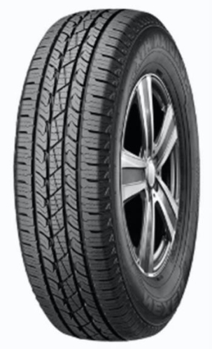 NEXEN Roadian HTX RH5 225/65 R17 102H DOT2023