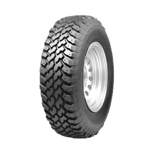 NEXEN Roadian MT 235/85 R16 120/116Q DOT2022