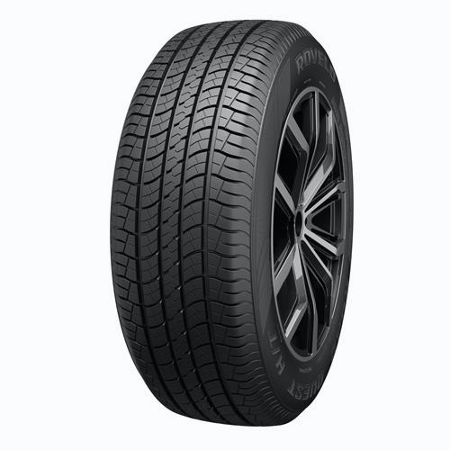 Rovelo ROADQUEST HT 225/65 R17 102H
