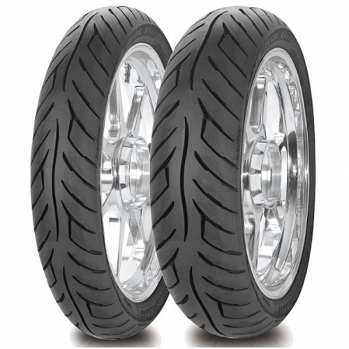 AVON Roadrider AM26 110/70 R17 54V