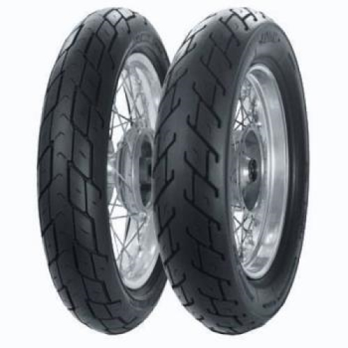 AVON ROADRUNNER AM20/21 130/90 R16 73H