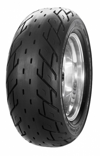 AVON 230/60 R15 86H