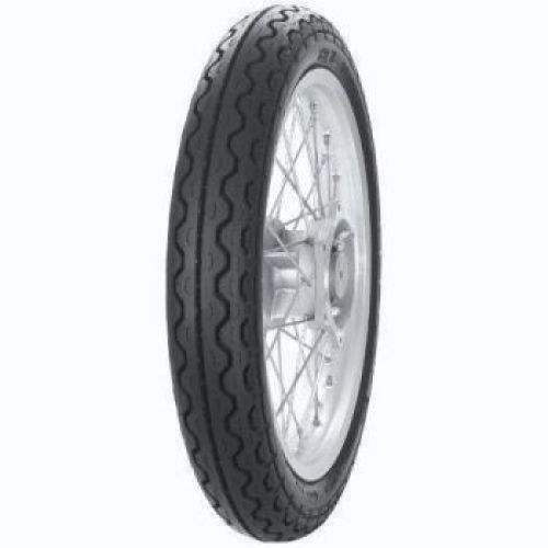 AVON ROADRUNNER AM9 4.10/100 R19 61H