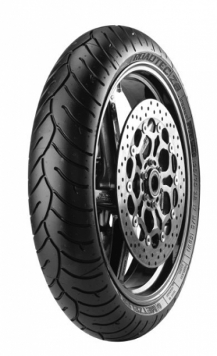 METZELER Roadtec Z 6 120/70 R17 58W DOT5014