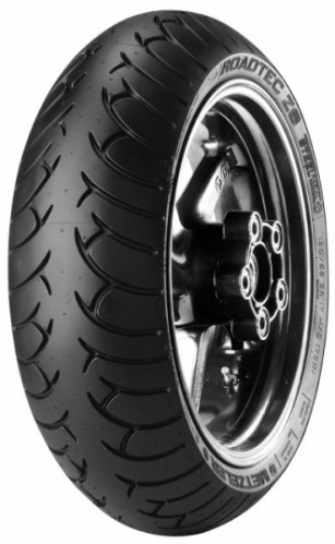 METZELER ROADTEC Z6 190/50 R17 73W