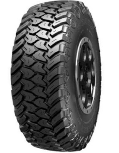 Roadx RX QUEST M/T 31/10,5"15 109Q