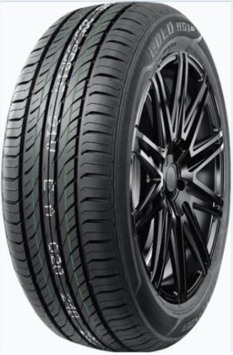 Rockblade ROCK 515 155/70 R14 77T