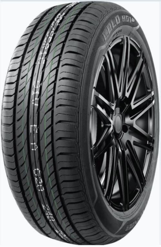Rockblade ROCK 515 205/50 R15 86V