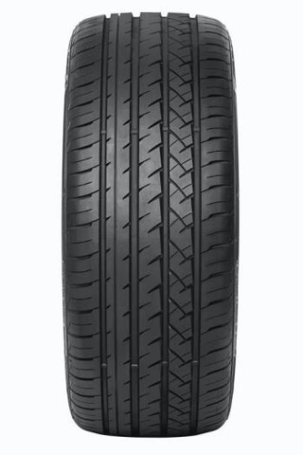 Rockblade ROCK 525 205/45 R16 87W